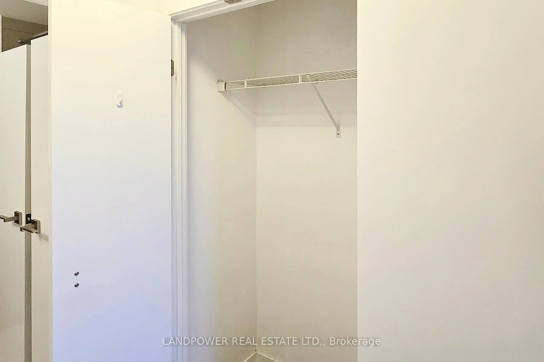 Photo 25 of Unit 2504, 89 Dunfield Avenue, Toronto, Mount Pleasant West — HOMEH