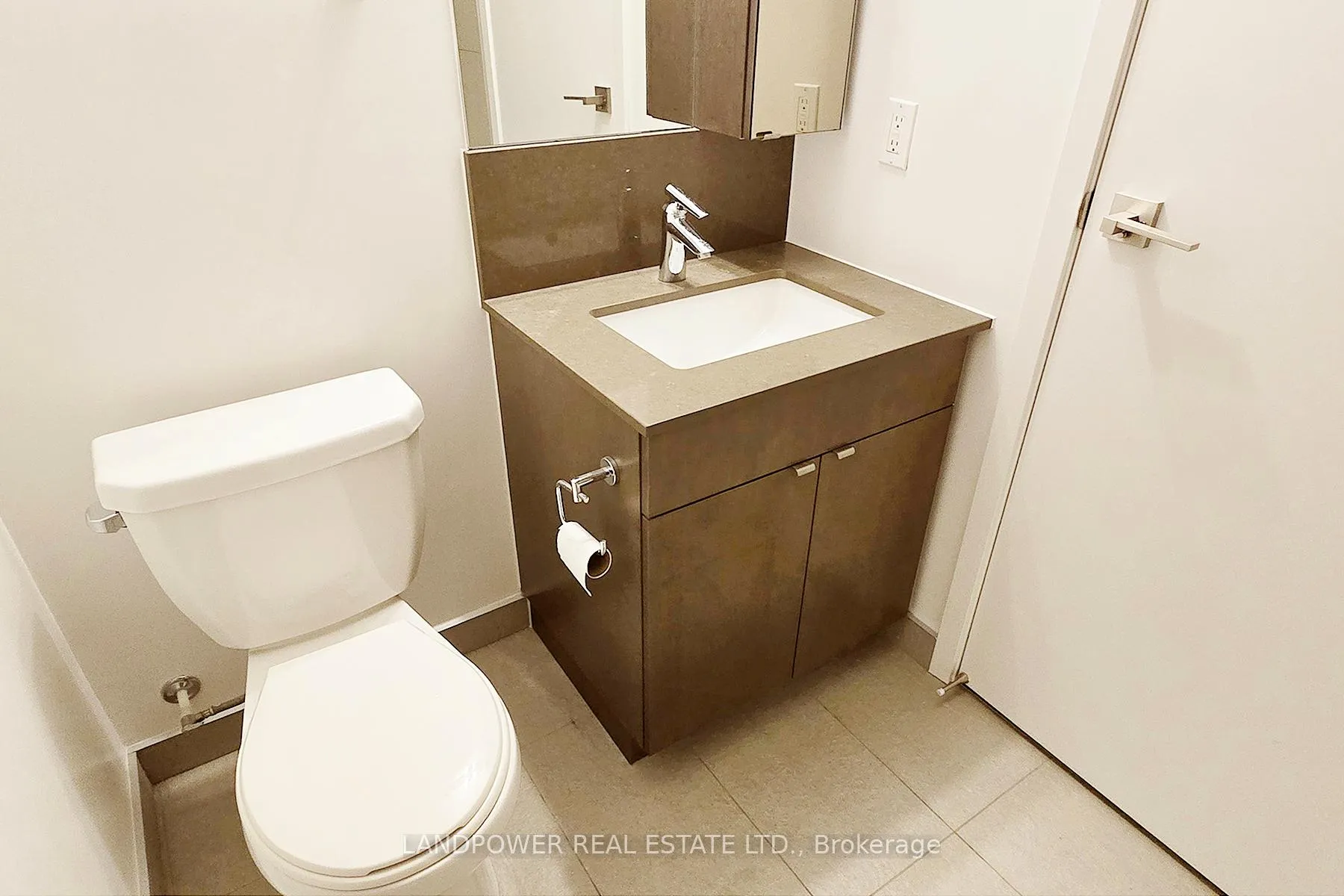Photo 26 of Unit 2504, 89 Dunfield Avenue, Toronto, Mount Pleasant West — HOMEH