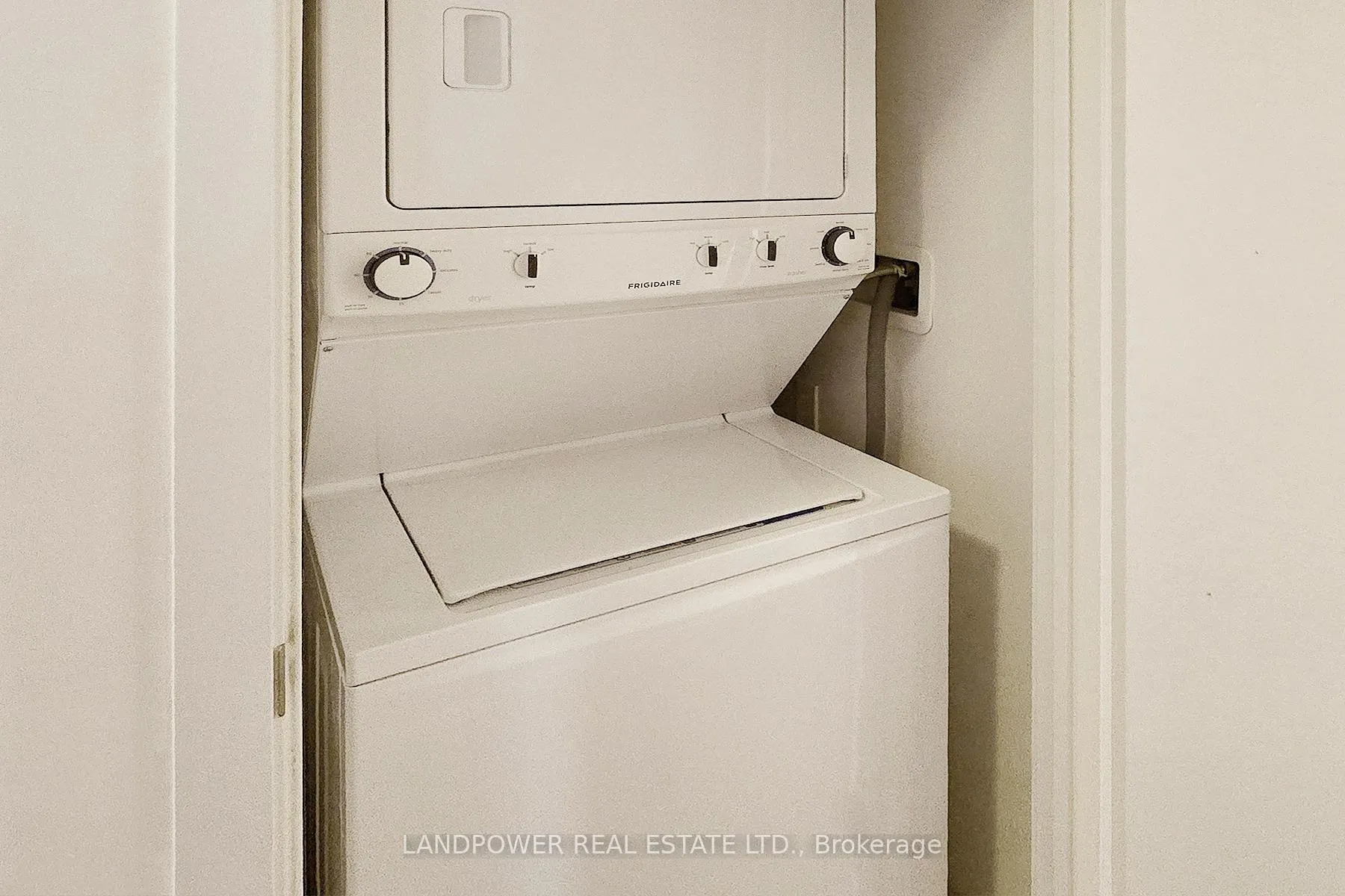 Photo 28 of Unit 2504, 89 Dunfield Avenue, Toronto, Mount Pleasant West — HOMEH