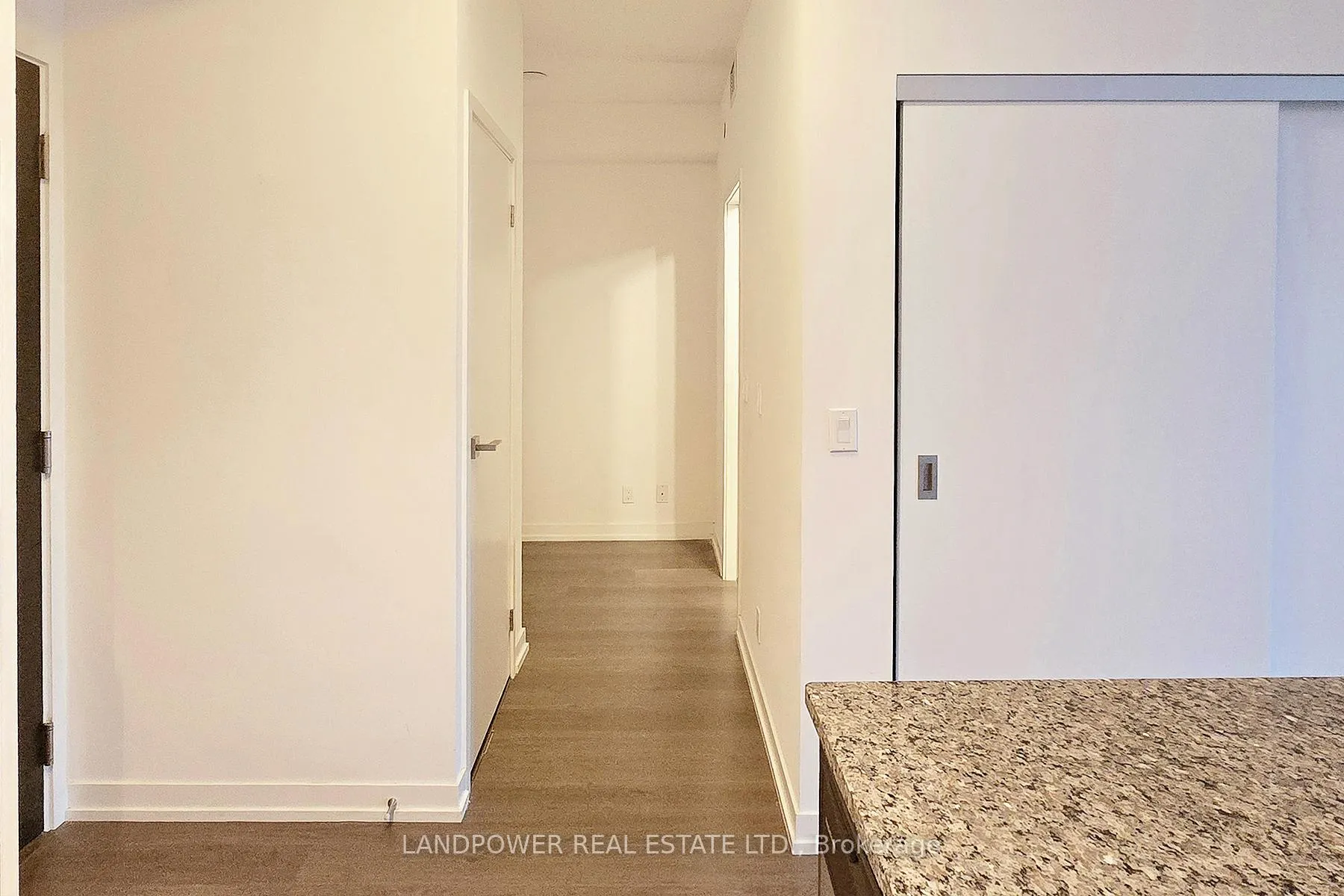 Photo 29 of Unit 2504, 89 Dunfield Avenue, Toronto, Mount Pleasant West — HOMEH