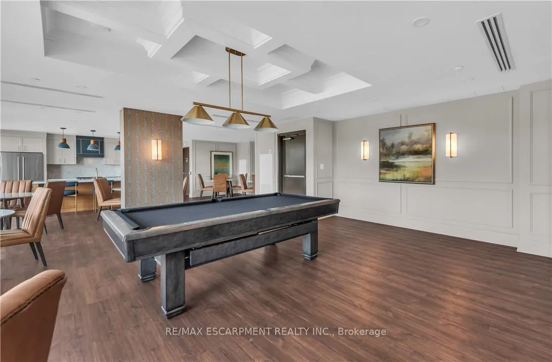 Photo 20 of Unit 340, 10 Mallard Trail, Hamilton, Waterdown — HOMEH
