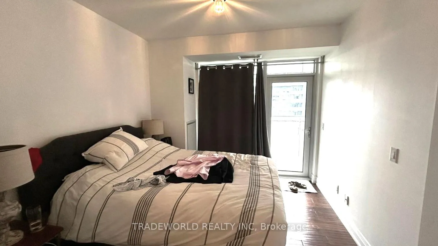 Photo 10 of Unit 2801, 80 John Street, Toronto, Waterfront Communities — HOMEH