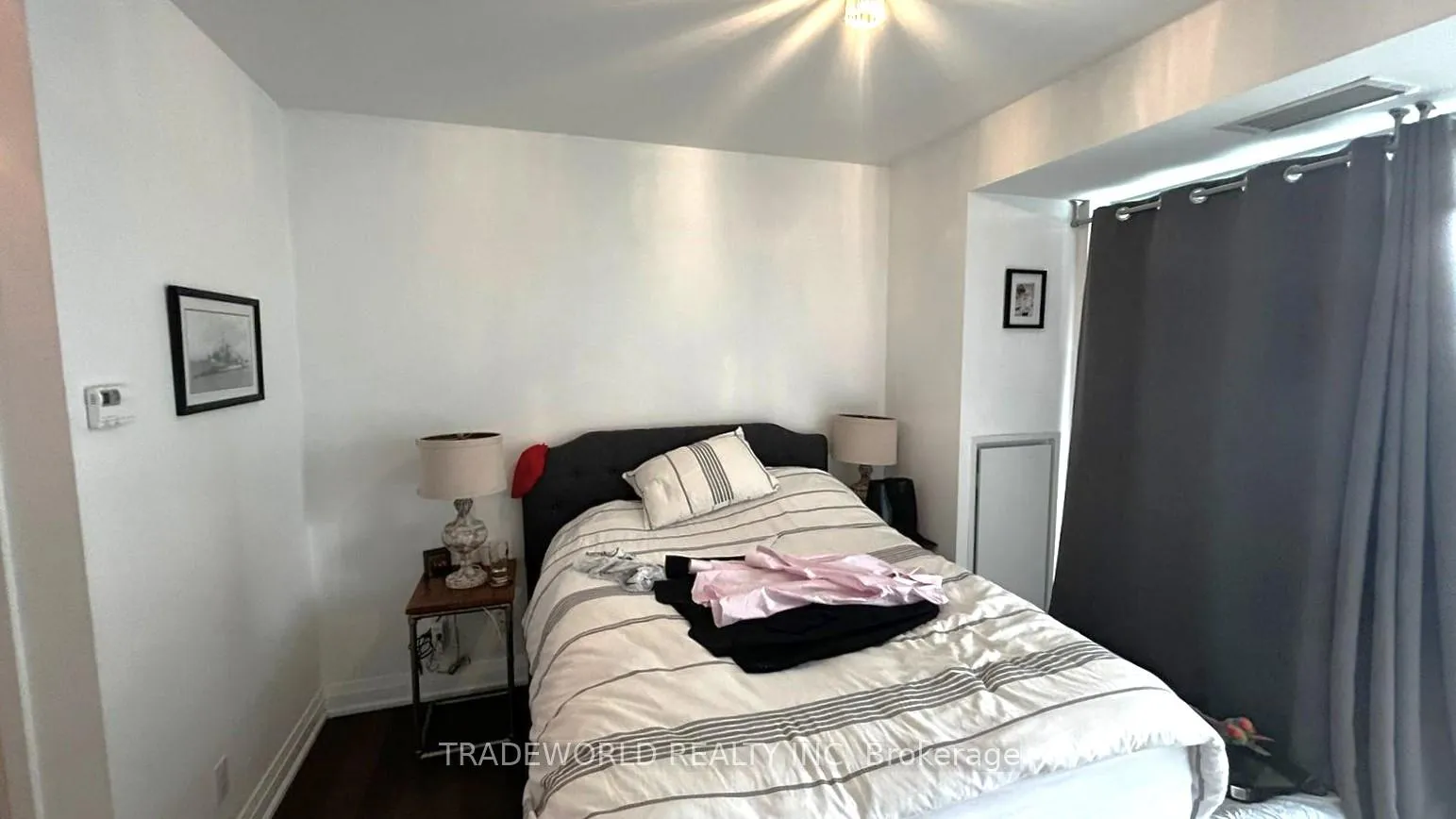 Photo 11 of Unit 2801, 80 John Street, Toronto, Waterfront Communities — HOMEH