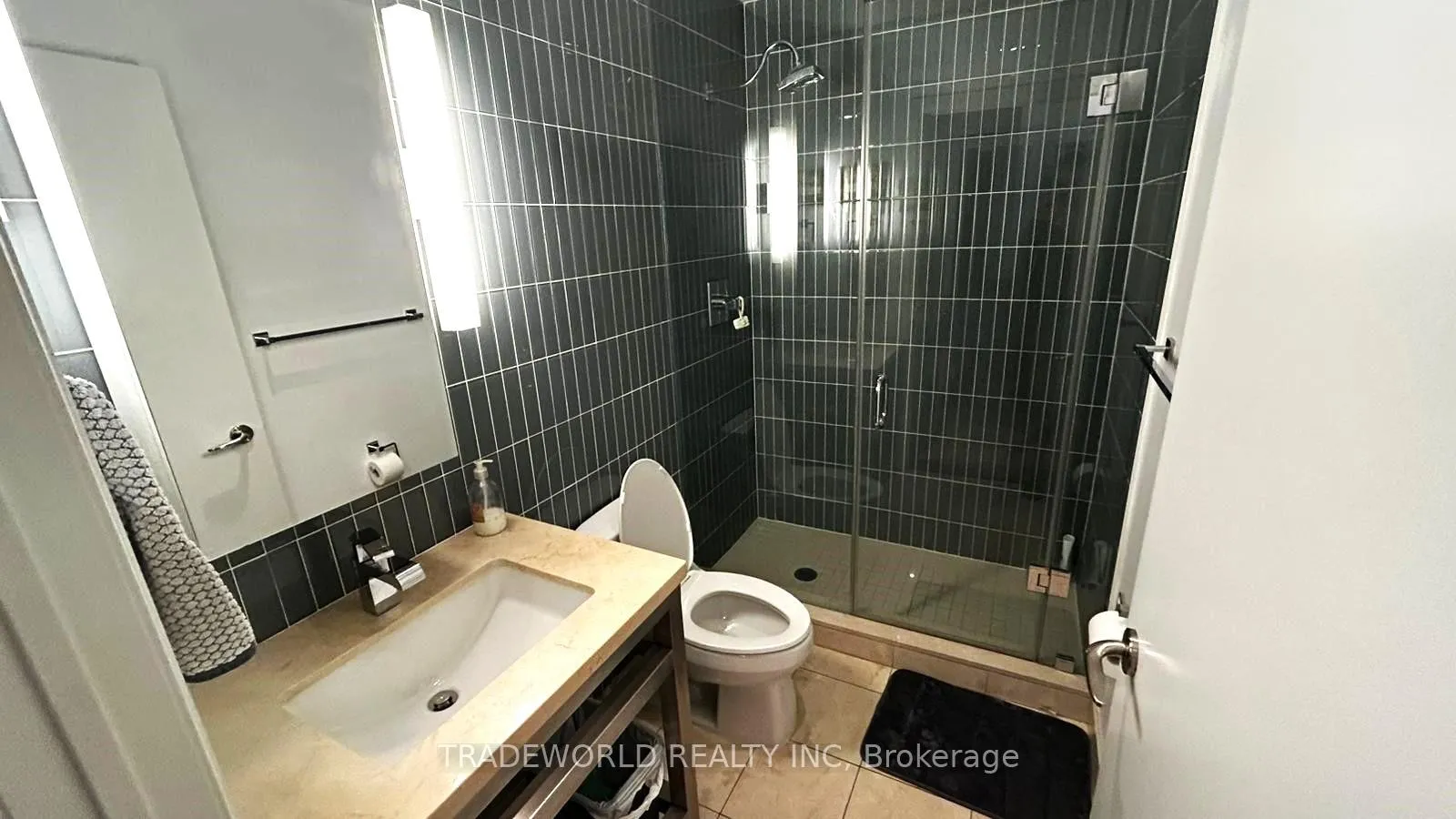 Photo 17 of Unit 2801, 80 John Street, Toronto, Waterfront Communities — HOMEH