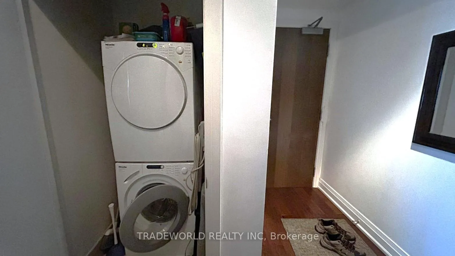 Photo 19 of Unit 2801, 80 John Street, Toronto, Waterfront Communities — HOMEH
