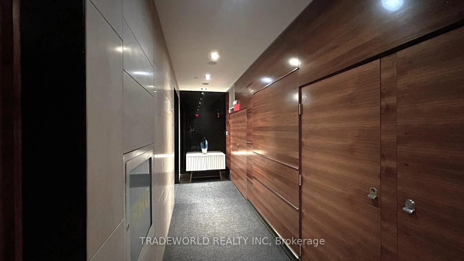 Photo 25 of Unit 2801, 80 John Street, Toronto, Waterfront Communities — HOMEH