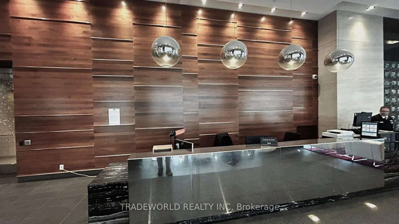 Photo 27 of Unit 2801, 80 John Street, Toronto, Waterfront Communities — HOMEH