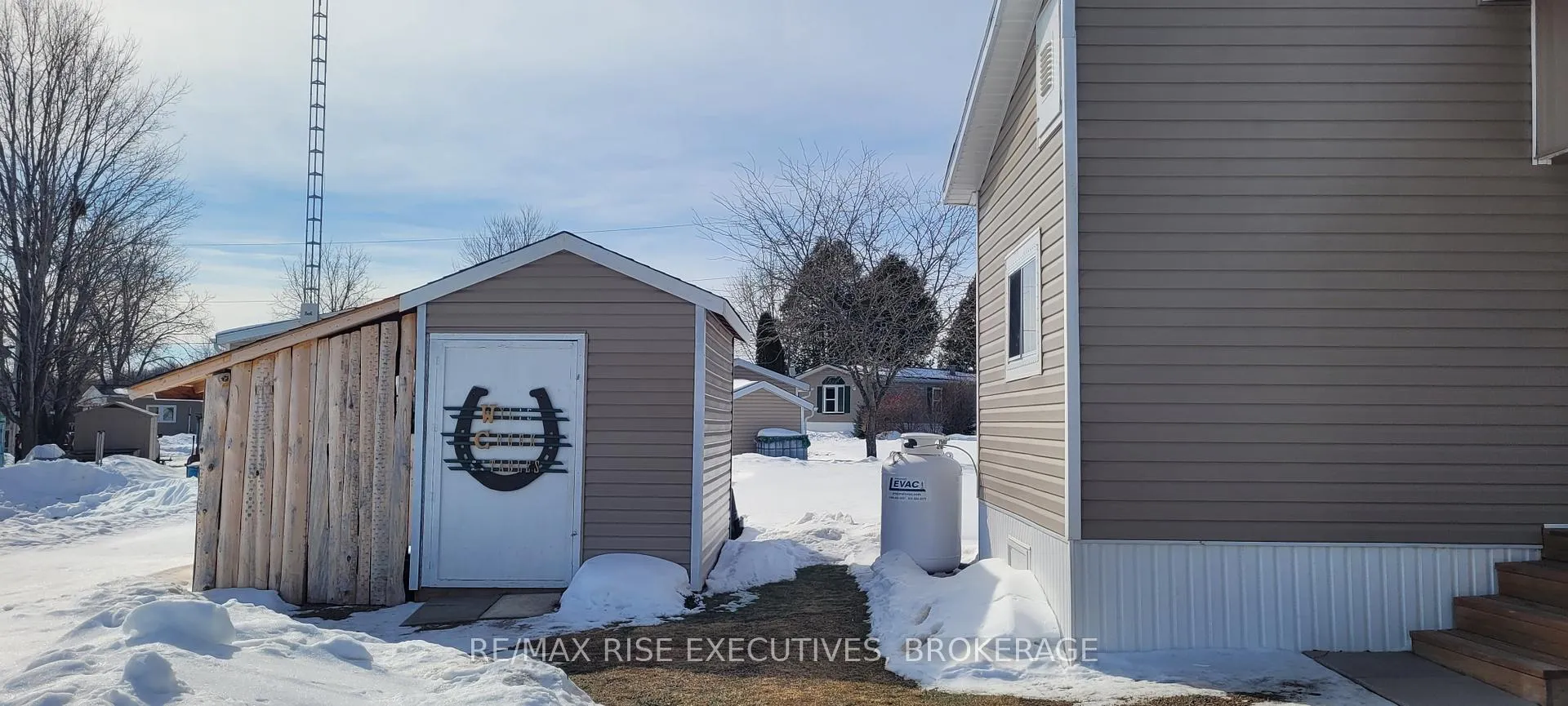 Photo 3 of 135 Birch Lane, Drummond/North Elmsley, Drummond/North Elmsley (North Elmsley) Twp — HOMEH