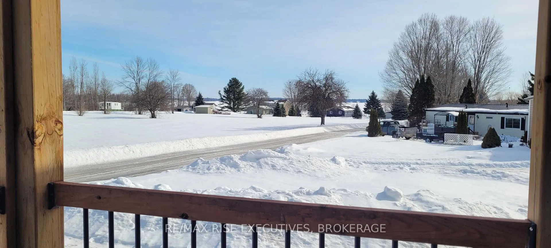 Photo 4 of 135 Birch Lane, Drummond/North Elmsley, Drummond/North Elmsley (North Elmsley) Twp — HOMEH