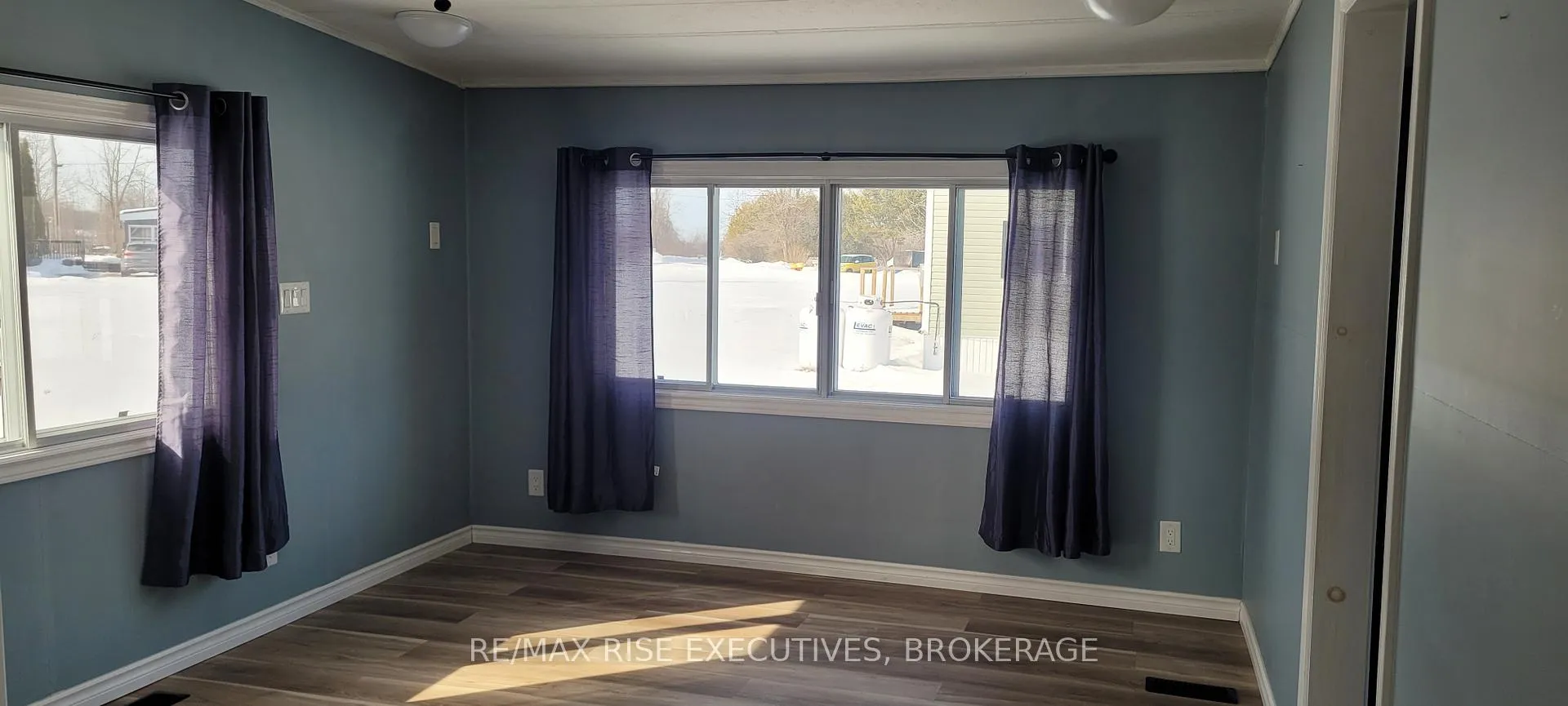 Photo 6 of 135 Birch Lane, Drummond/North Elmsley, Drummond/North Elmsley (North Elmsley) Twp — HOMEH