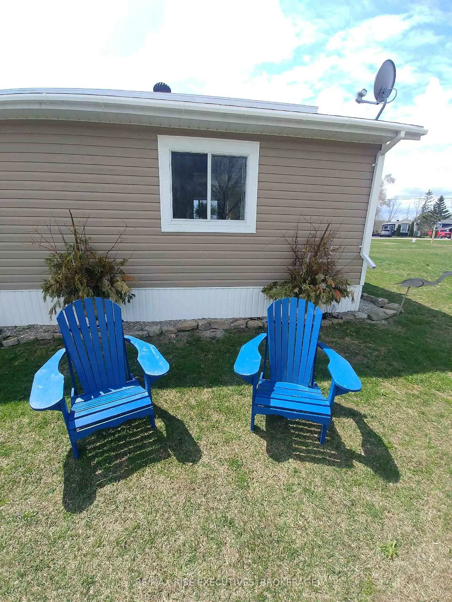 Photo 18 of 135 Birch Lane, Drummond/North Elmsley, Drummond/North Elmsley (North Elmsley) Twp — HOMEH