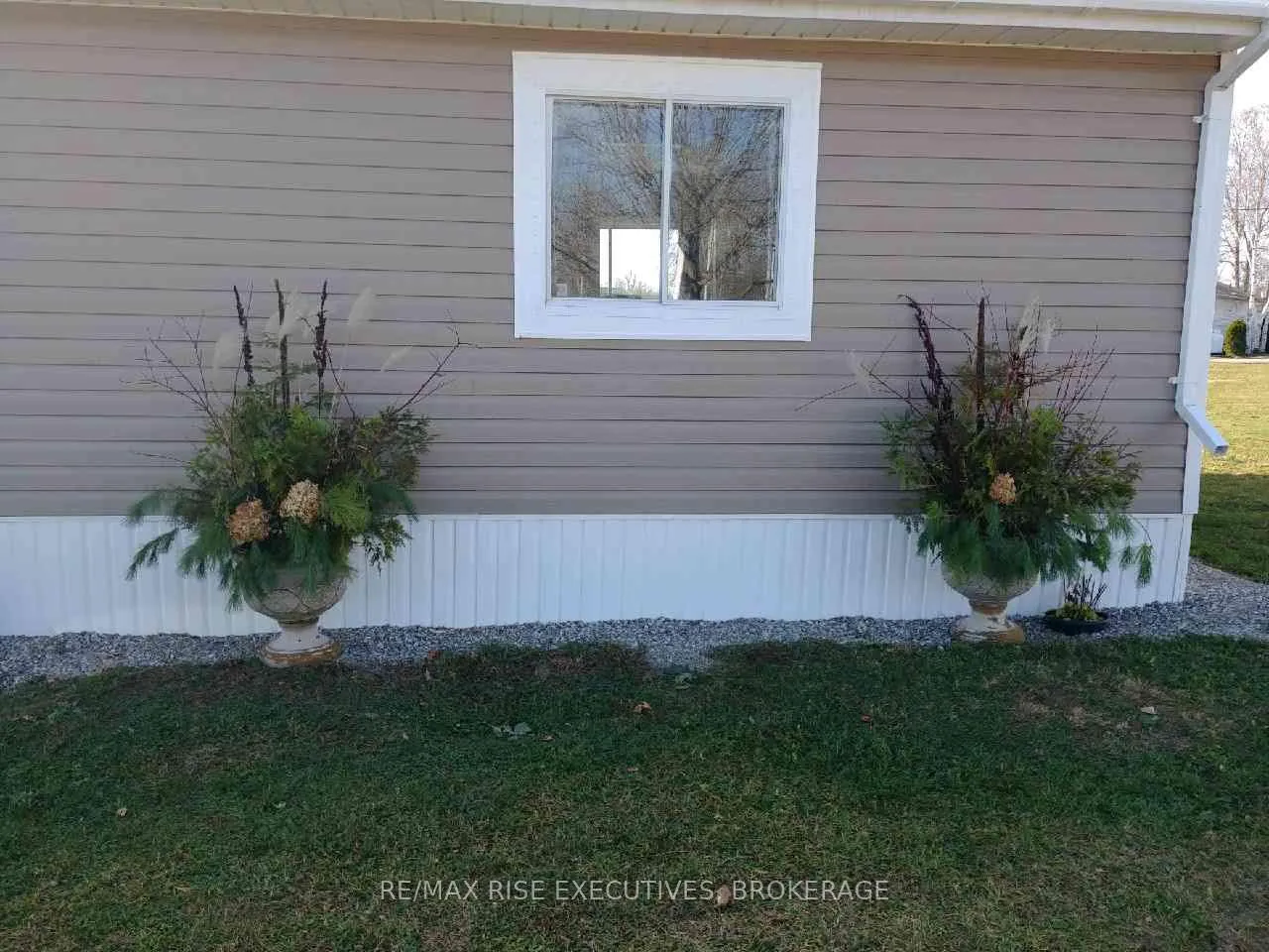 Photo 19 of 135 Birch Lane, Drummond/North Elmsley, Drummond/North Elmsley (North Elmsley) Twp — HOMEH
