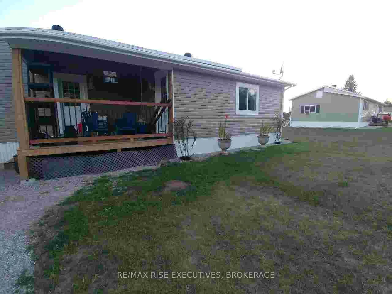 Photo 20 of 135 Birch Lane, Drummond/North Elmsley, Drummond/North Elmsley (North Elmsley) Twp — HOMEH