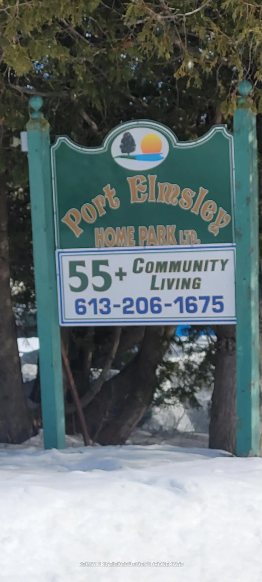 Photo 21 of 135 Birch Lane, Drummond/North Elmsley, Drummond/North Elmsley (North Elmsley) Twp — HOMEH