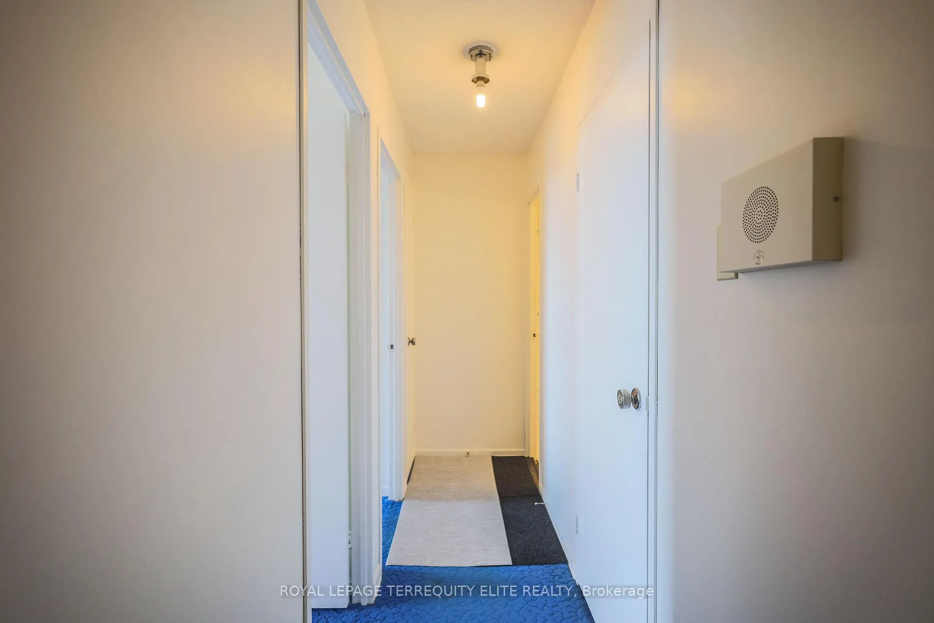 Photo 17 of Unit 1709, 25 Kensington Road, Brampton, Queen Street Corridor — HOMEH