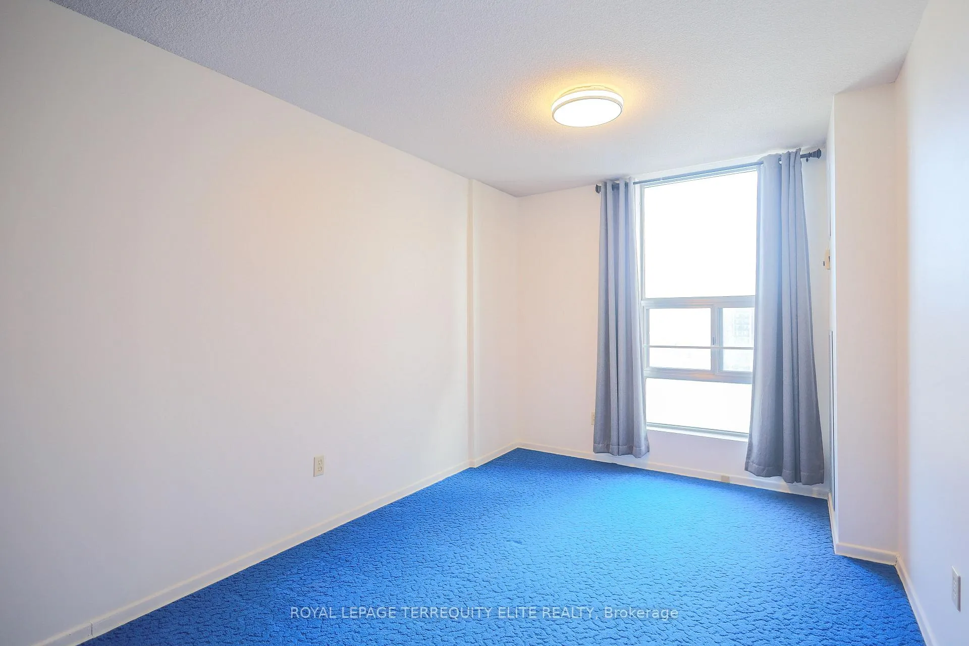 Photo 18 of Unit 1709, 25 Kensington Road, Brampton, Queen Street Corridor — HOMEH