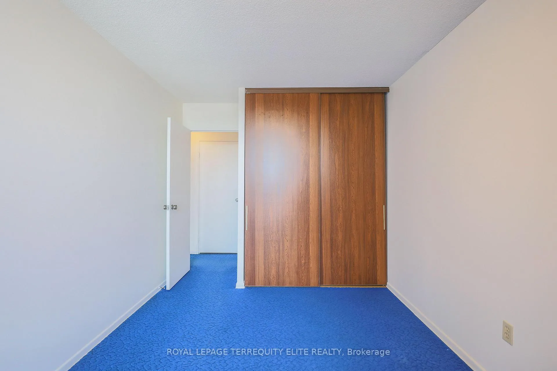 Photo 20 of Unit 1709, 25 Kensington Road, Brampton, Queen Street Corridor — HOMEH