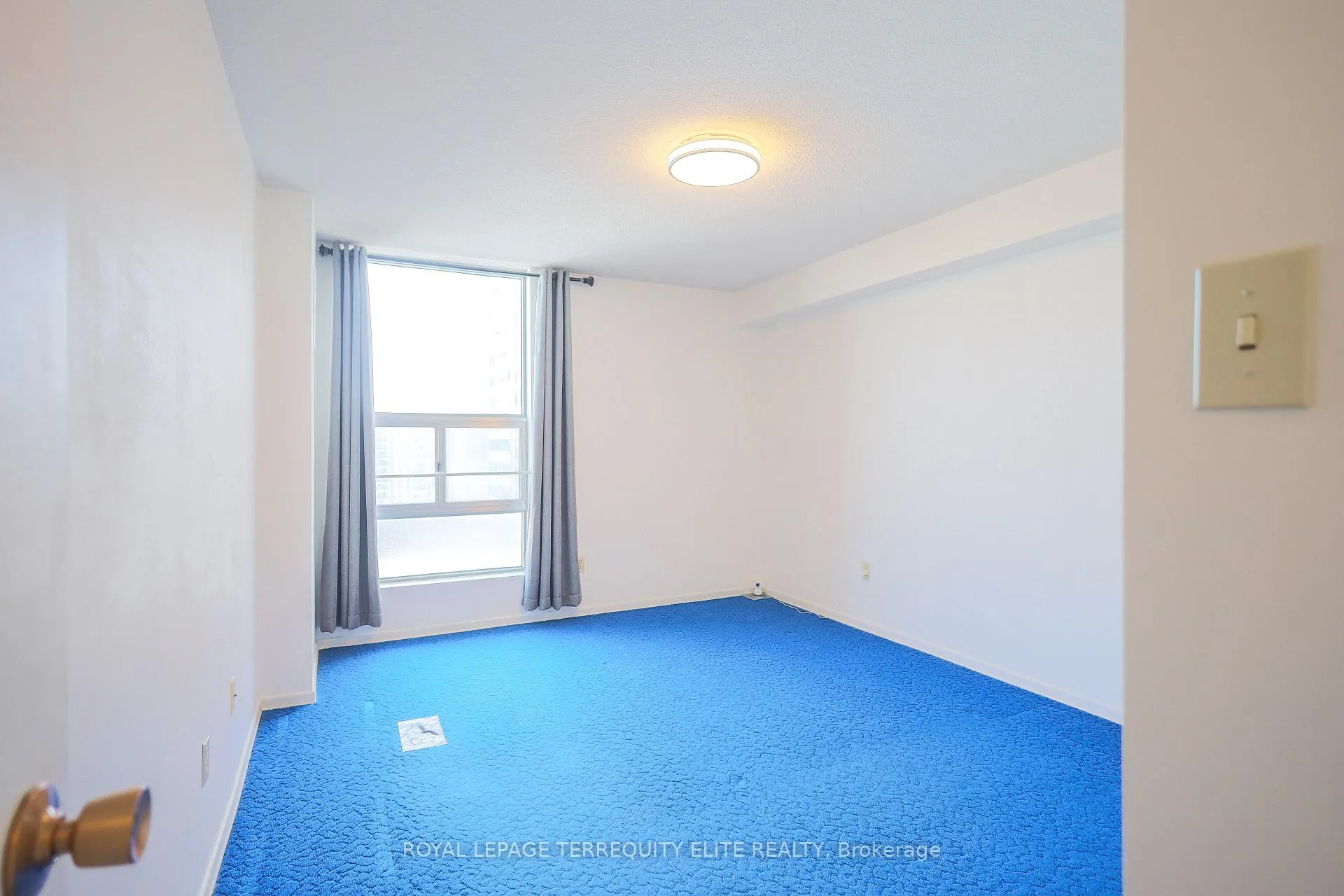 Photo 21 of Unit 1709, 25 Kensington Road, Brampton, Queen Street Corridor — HOMEH