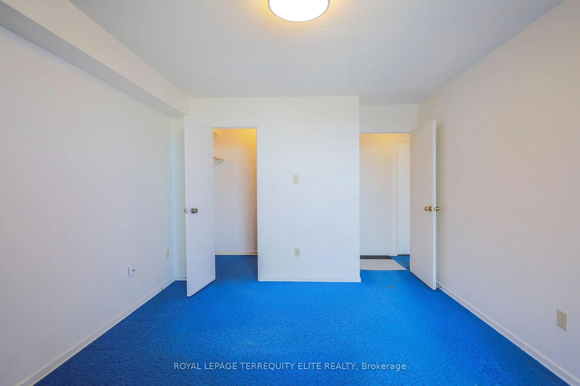 Photo 23 of Unit 1709, 25 Kensington Road, Brampton, Queen Street Corridor — HOMEH