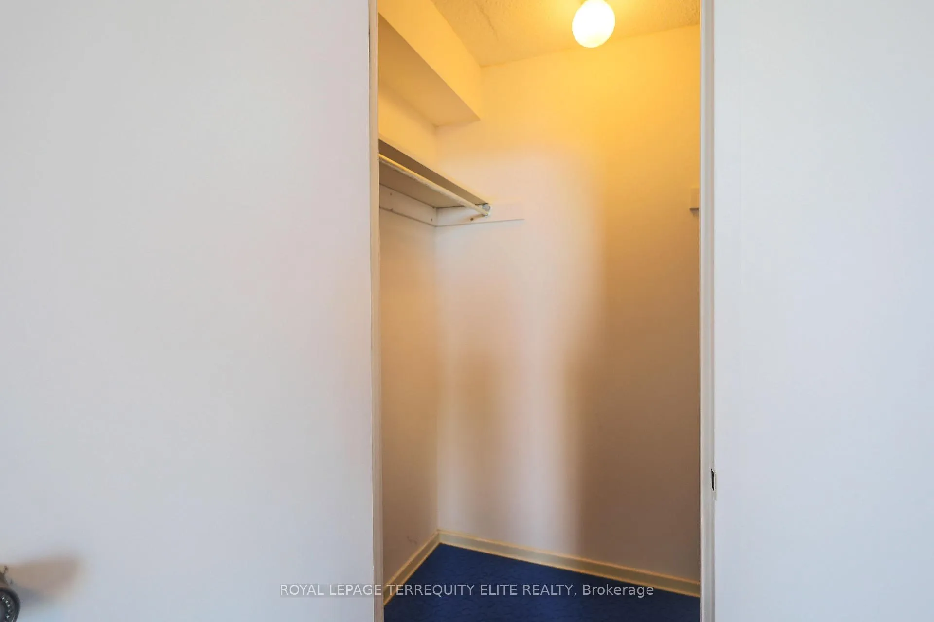 Photo 24 of Unit 1709, 25 Kensington Road, Brampton, Queen Street Corridor — HOMEH