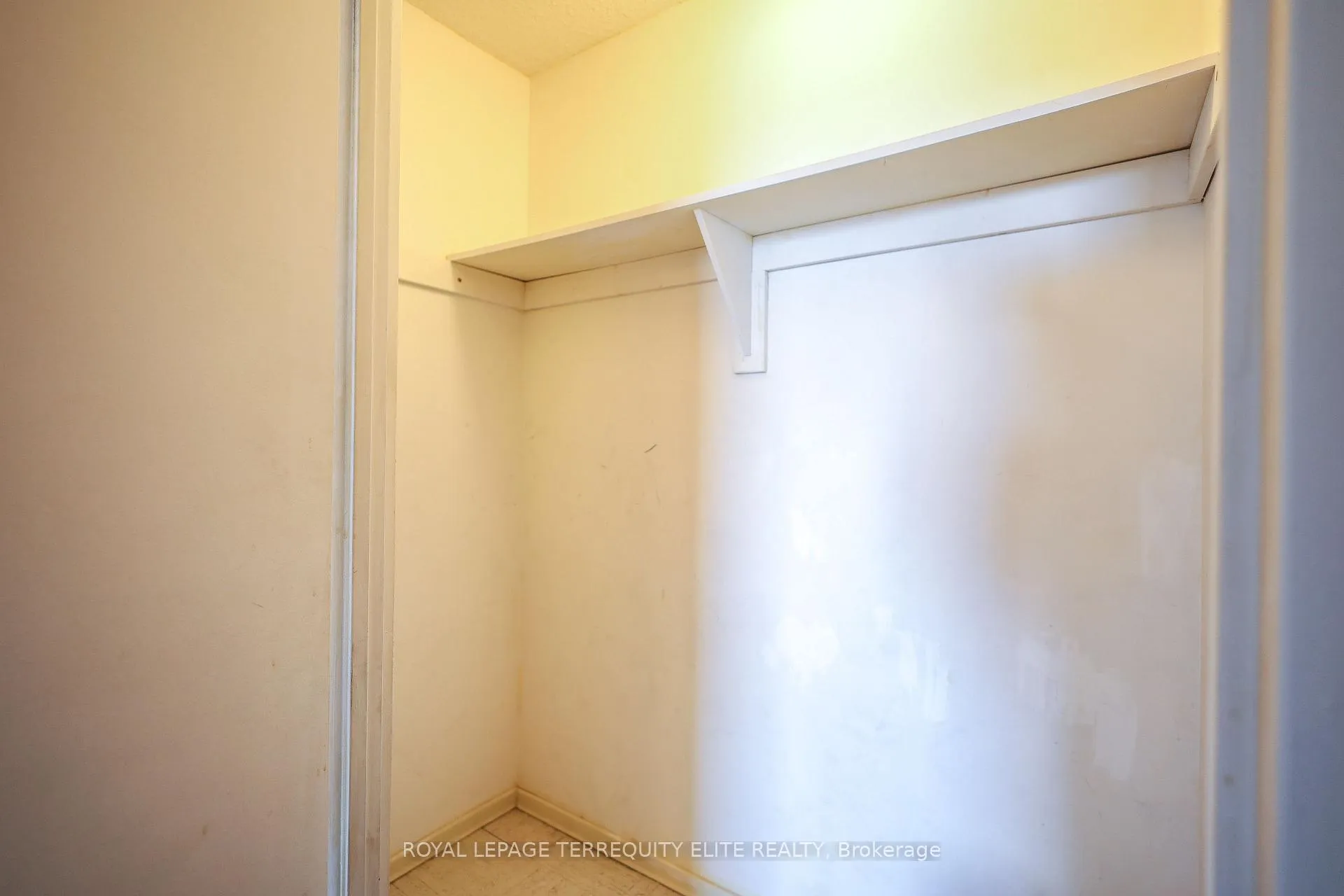 Photo 26 of Unit 1709, 25 Kensington Road, Brampton, Queen Street Corridor — HOMEH