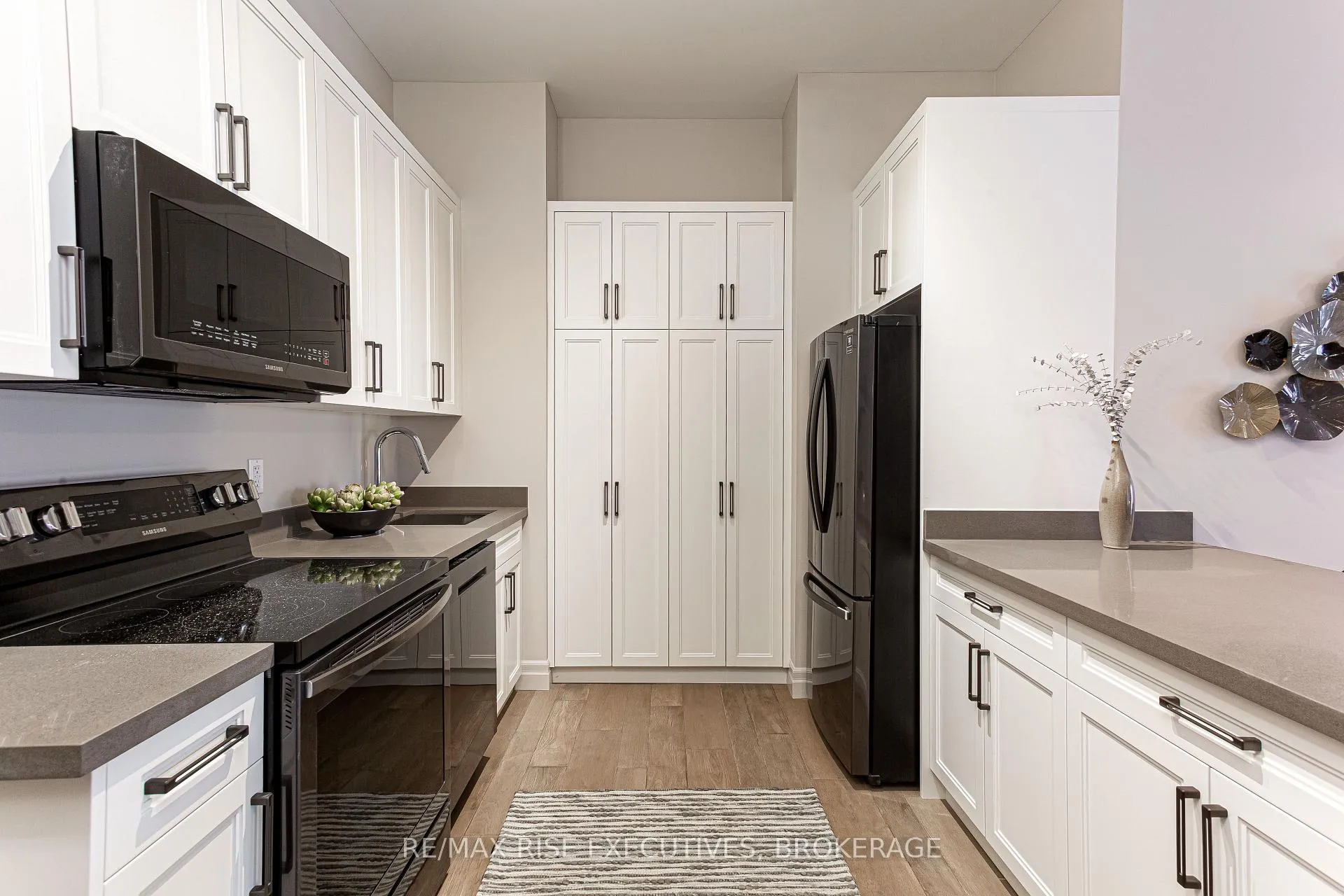 Photo 5 of Unit 432, 847 Development Drive, Kingston, South of Taylor-Kidd Blvd — HOMEH