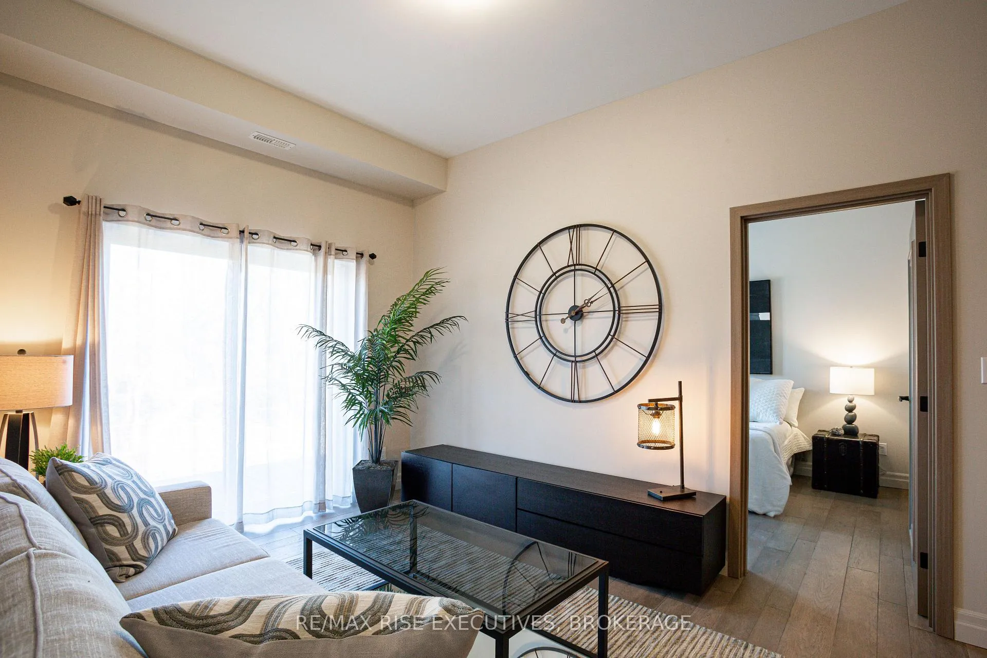 Photo 7 of Unit 432, 847 Development Drive, Kingston, South of Taylor-Kidd Blvd — HOMEH