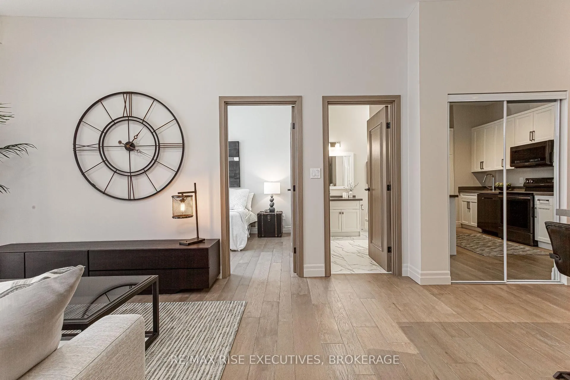 Photo 8 of Unit 432, 847 Development Drive, Kingston, South of Taylor-Kidd Blvd — HOMEH