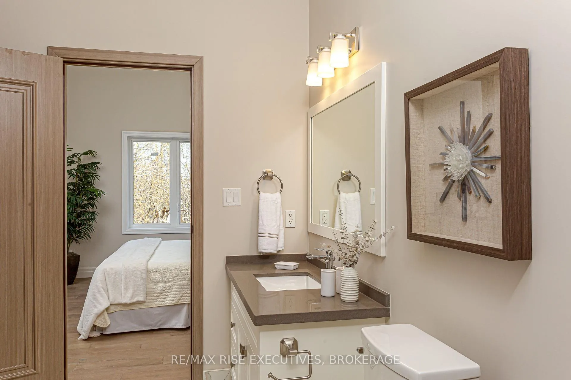 Photo 15 of Unit 432, 847 Development Drive, Kingston, South of Taylor-Kidd Blvd — HOMEH