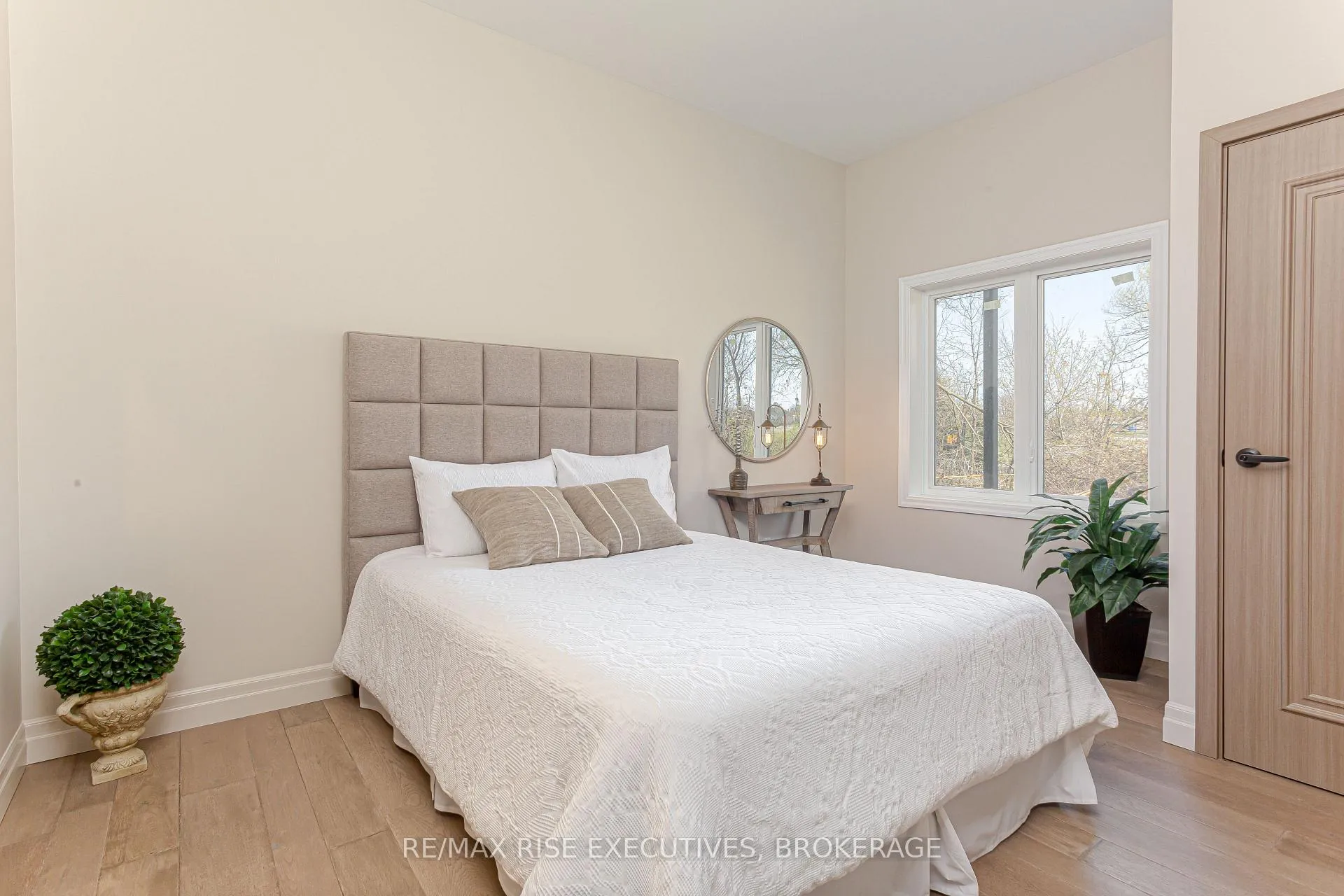 Photo 17 of Unit 432, 847 Development Drive, Kingston, South of Taylor-Kidd Blvd — HOMEH