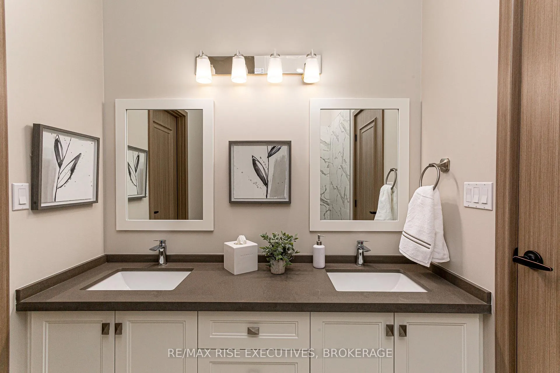 Photo 21 of Unit 432, 847 Development Drive, Kingston, South of Taylor-Kidd Blvd — HOMEH