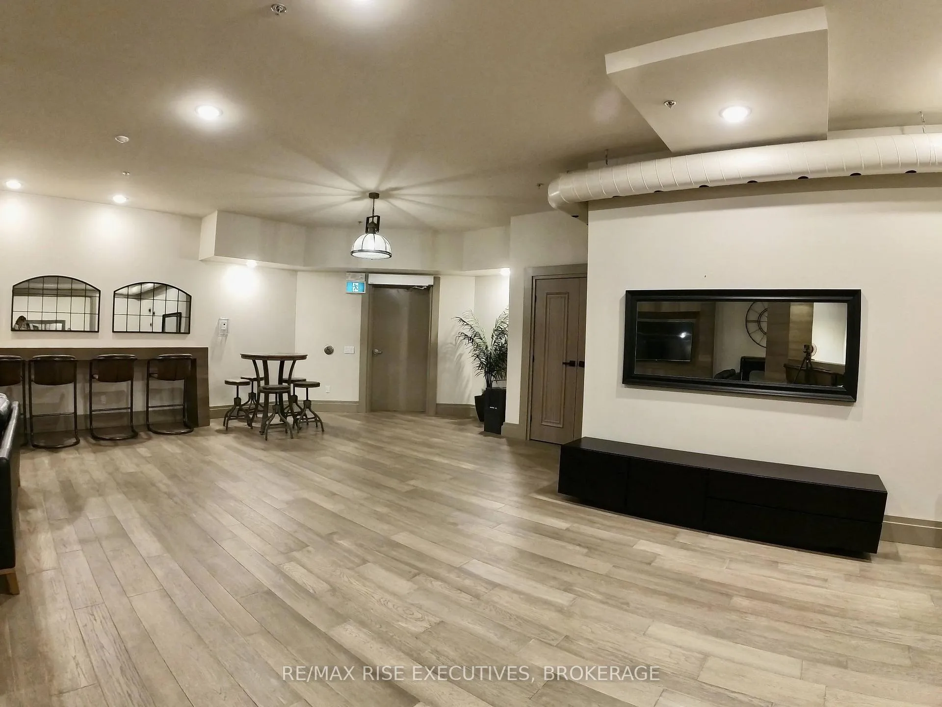 Photo 32 of Unit 432, 847 Development Drive, Kingston, South of Taylor-Kidd Blvd — HOMEH