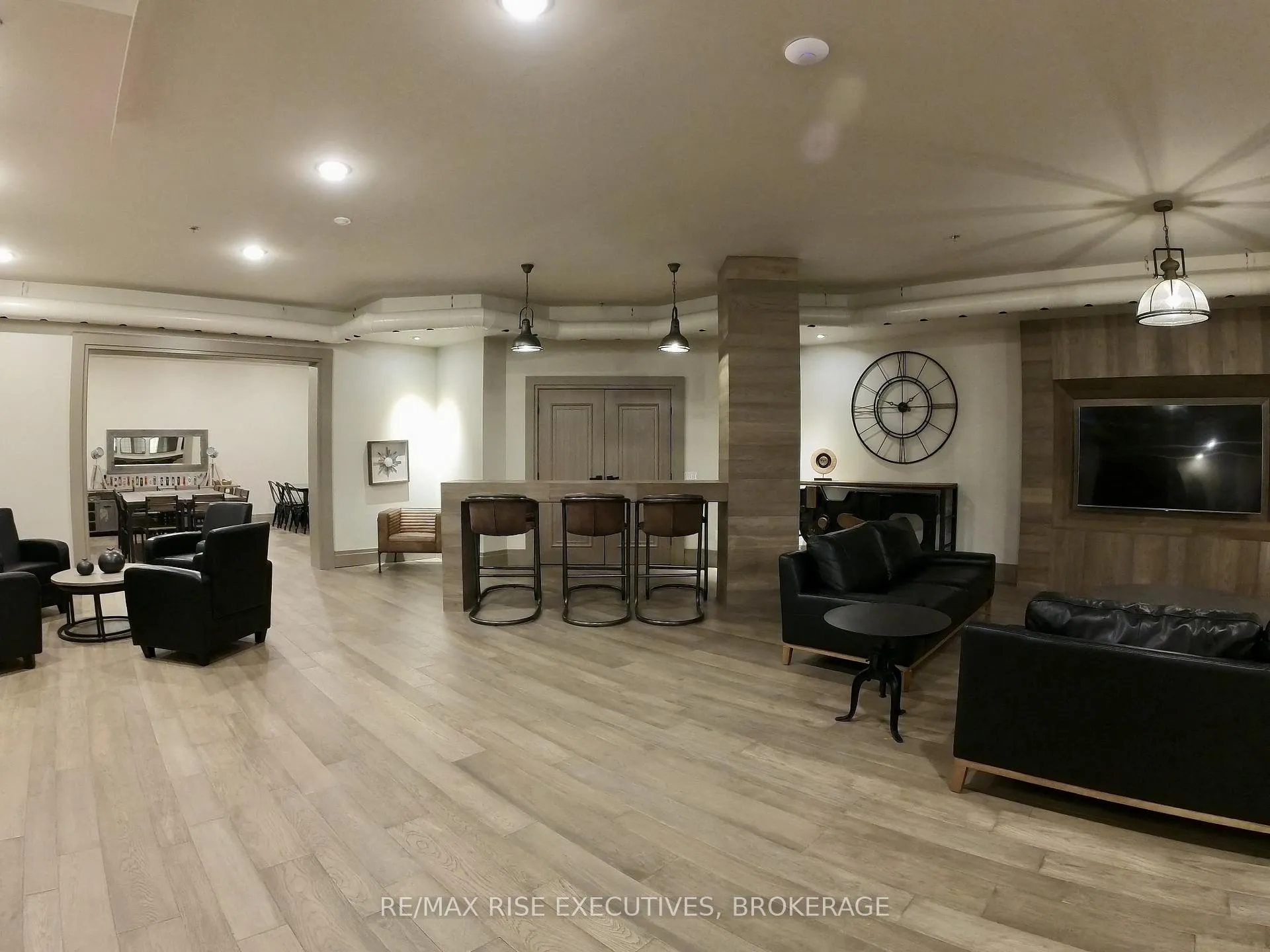 Photo 34 of Unit 432, 847 Development Drive, Kingston, South of Taylor-Kidd Blvd — HOMEH