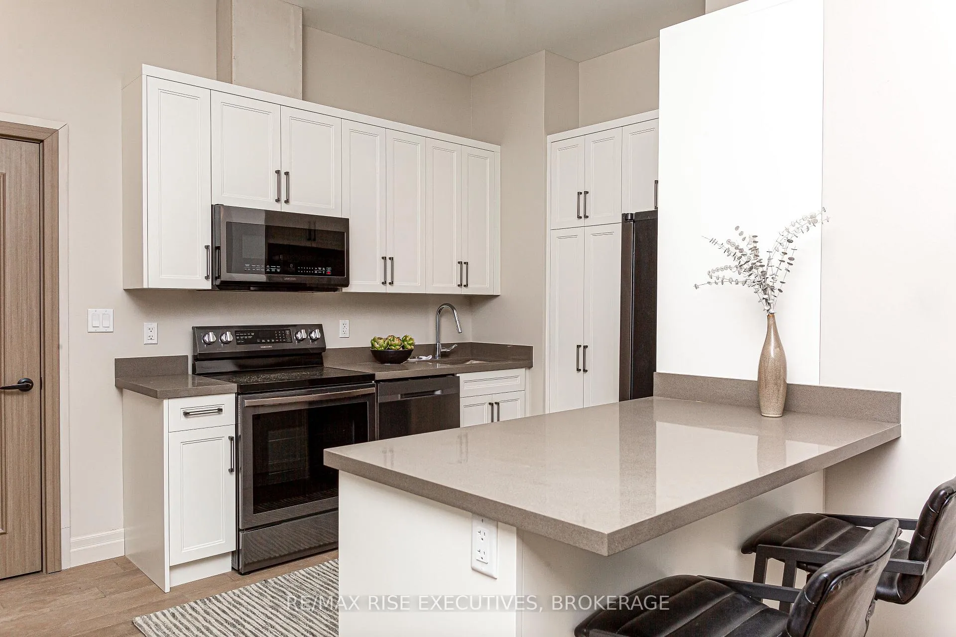 Photo 4 of Unit 222, 847 Development Drive, Kingston, South of Taylor-Kidd Blvd — HOMEH