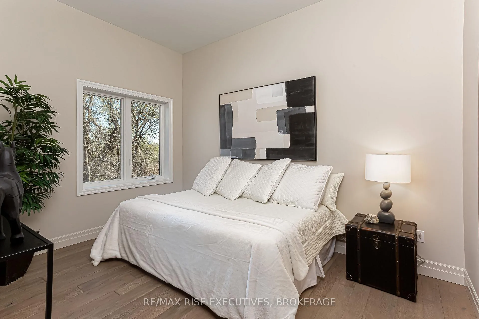 Photo 10 of Unit 222, 847 Development Drive, Kingston, South of Taylor-Kidd Blvd — HOMEH