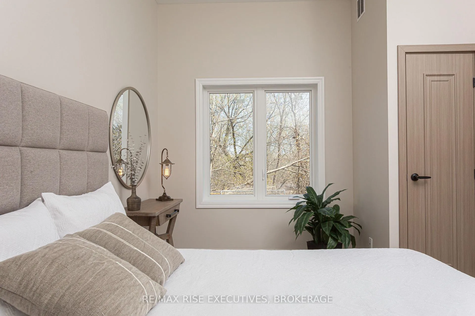 Photo 18 of Unit 222, 847 Development Drive, Kingston, South of Taylor-Kidd Blvd — HOMEH