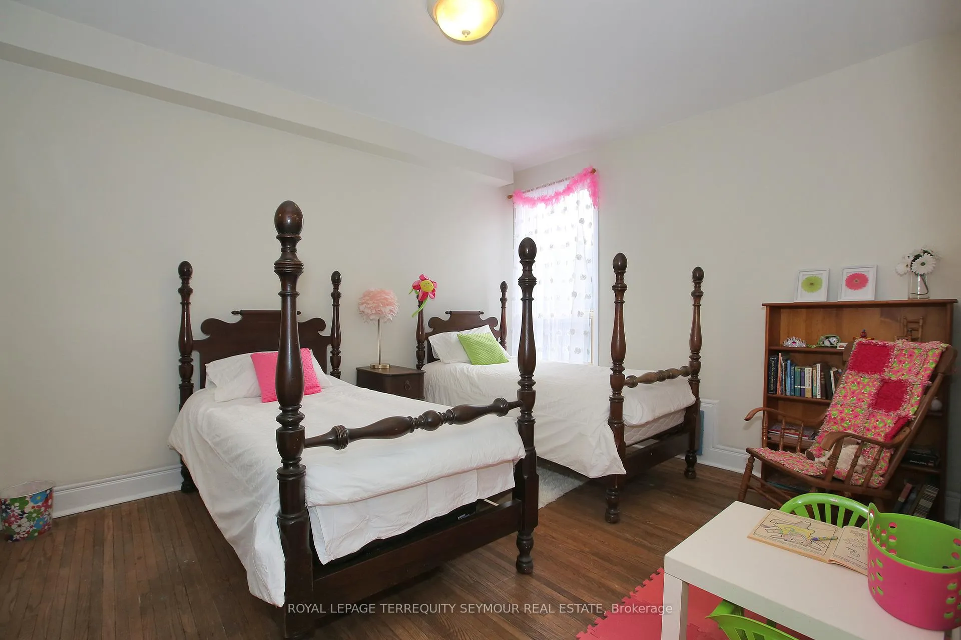 Photo 15 of 262 Concord Avenue, Toronto, Palmerston-Little Italy — HOMEH