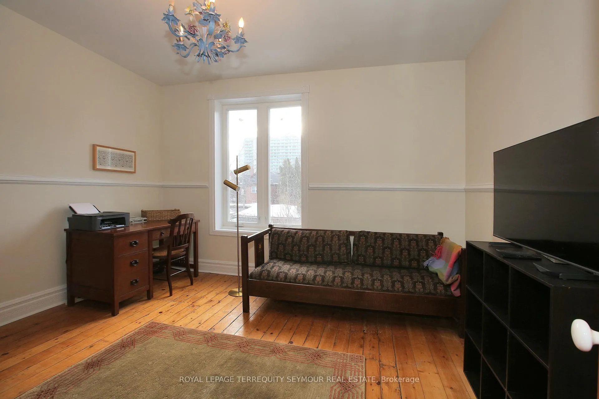 Photo 16 of 262 Concord Avenue, Toronto, Palmerston-Little Italy — HOMEH