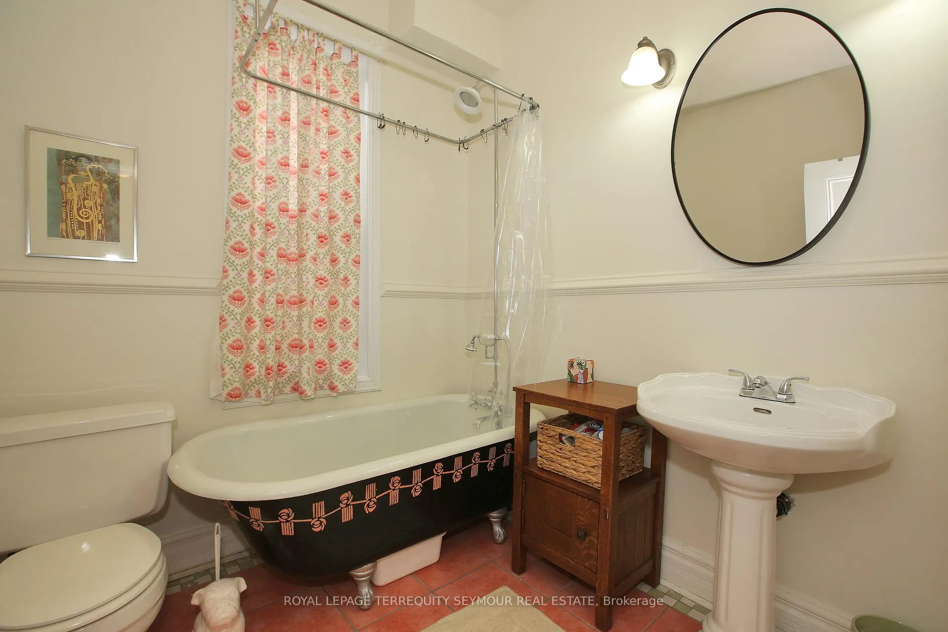 Photo 19 of 262 Concord Avenue, Toronto, Palmerston-Little Italy — HOMEH