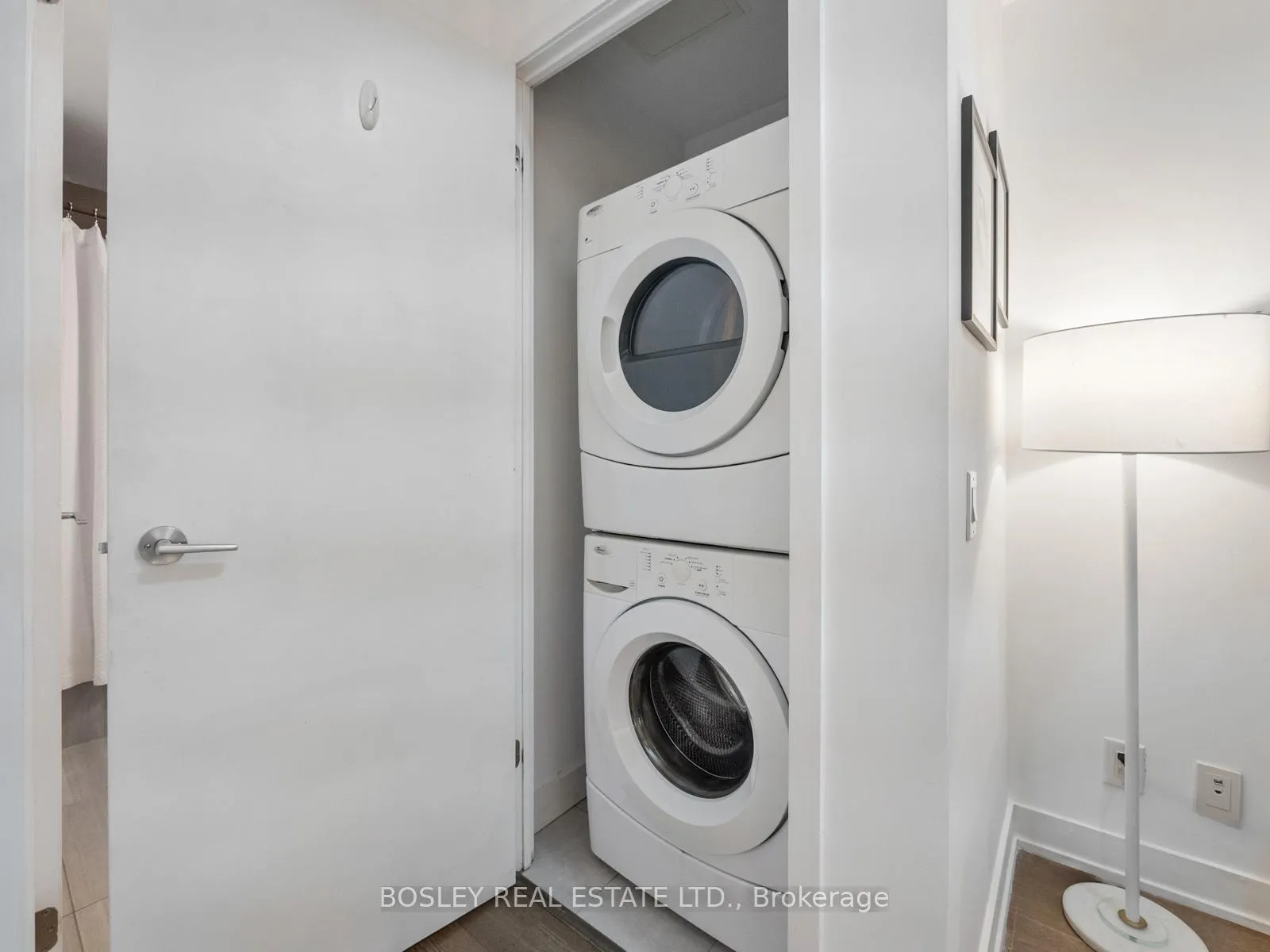Photo 22 of Unit 404, 2 Gladstone Avenue, Toronto, Little Portugal — HOMEH