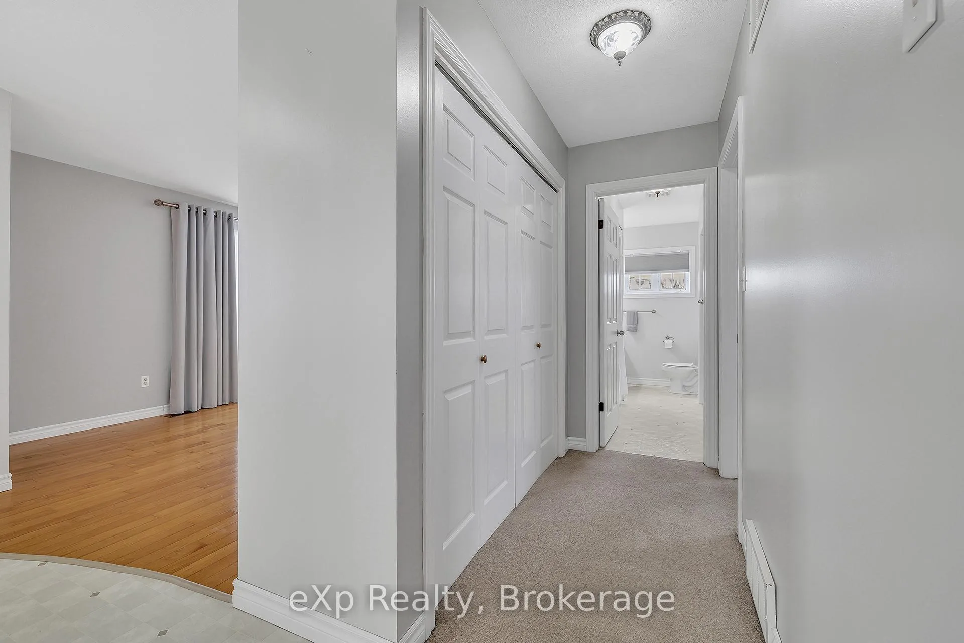 Photo 15 of 725 Binning Street W, North Perth, Listowel — HOMEH