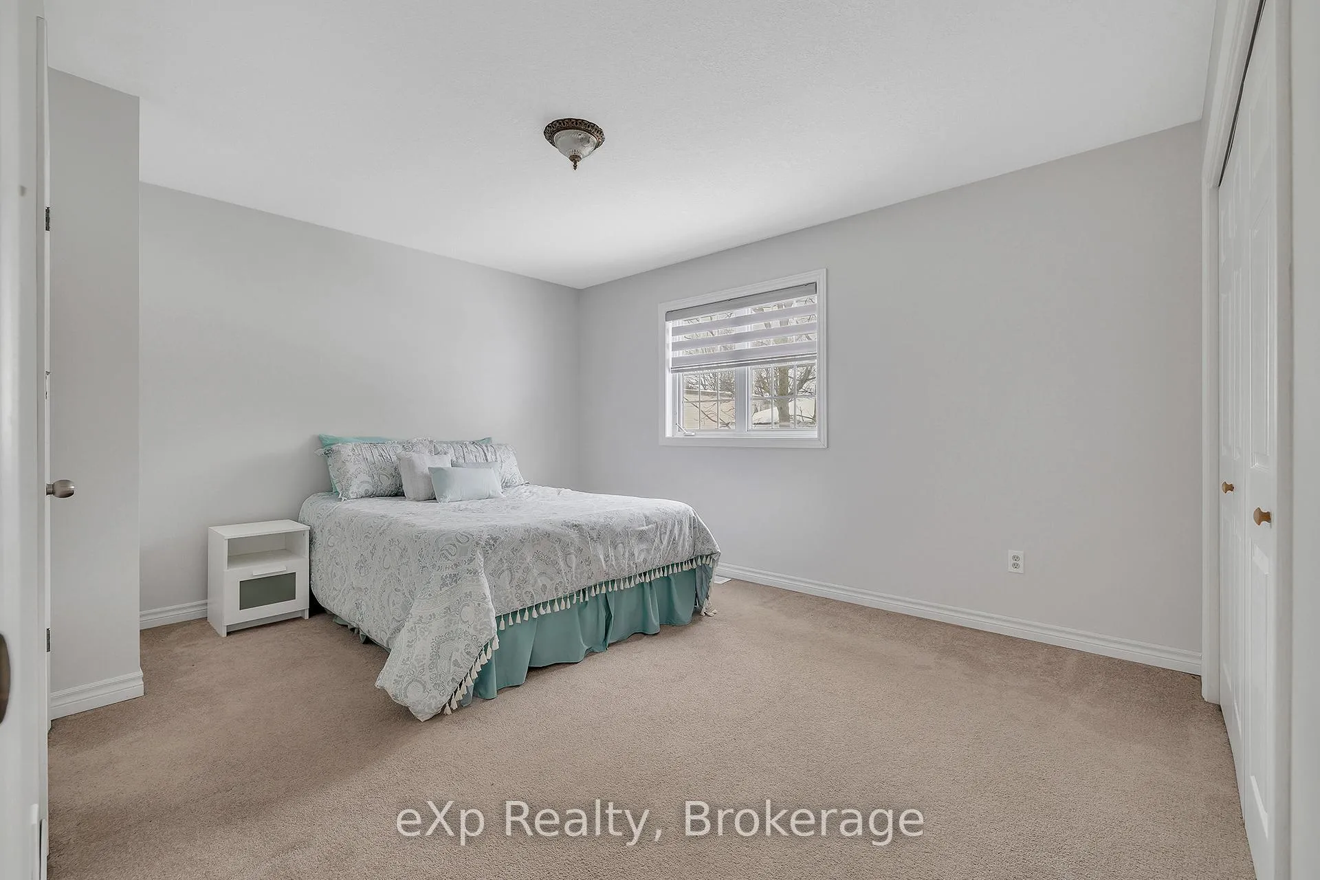 Photo 16 of 725 Binning Street W, North Perth, Listowel — HOMEH
