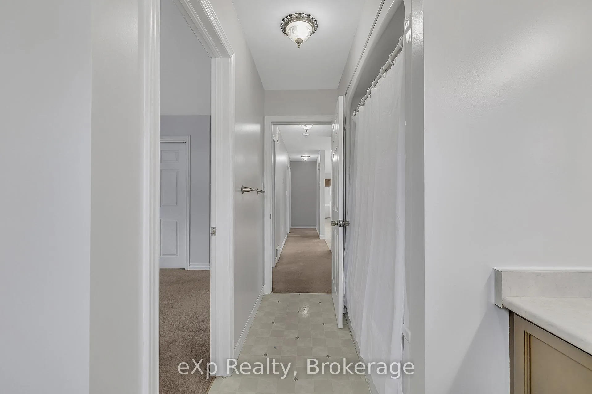 Photo 19 of 725 Binning Street W, North Perth, Listowel — HOMEH