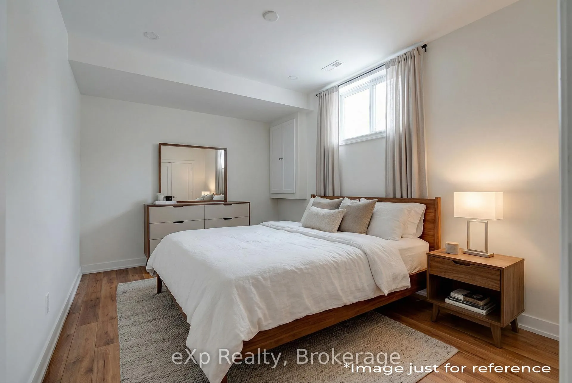 Photo 28 of 725 Binning Street W, North Perth, Listowel — HOMEH