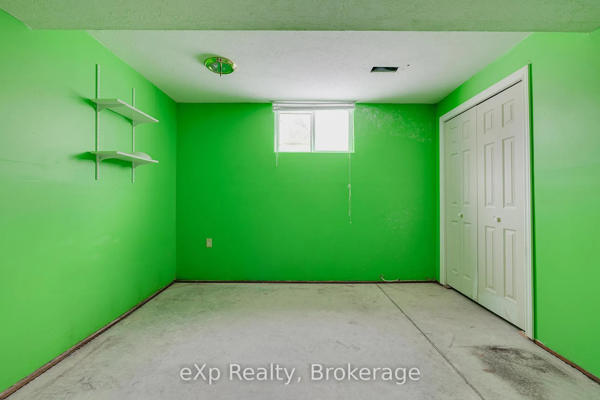 Photo 29 of 725 Binning Street W, North Perth, Listowel — HOMEH