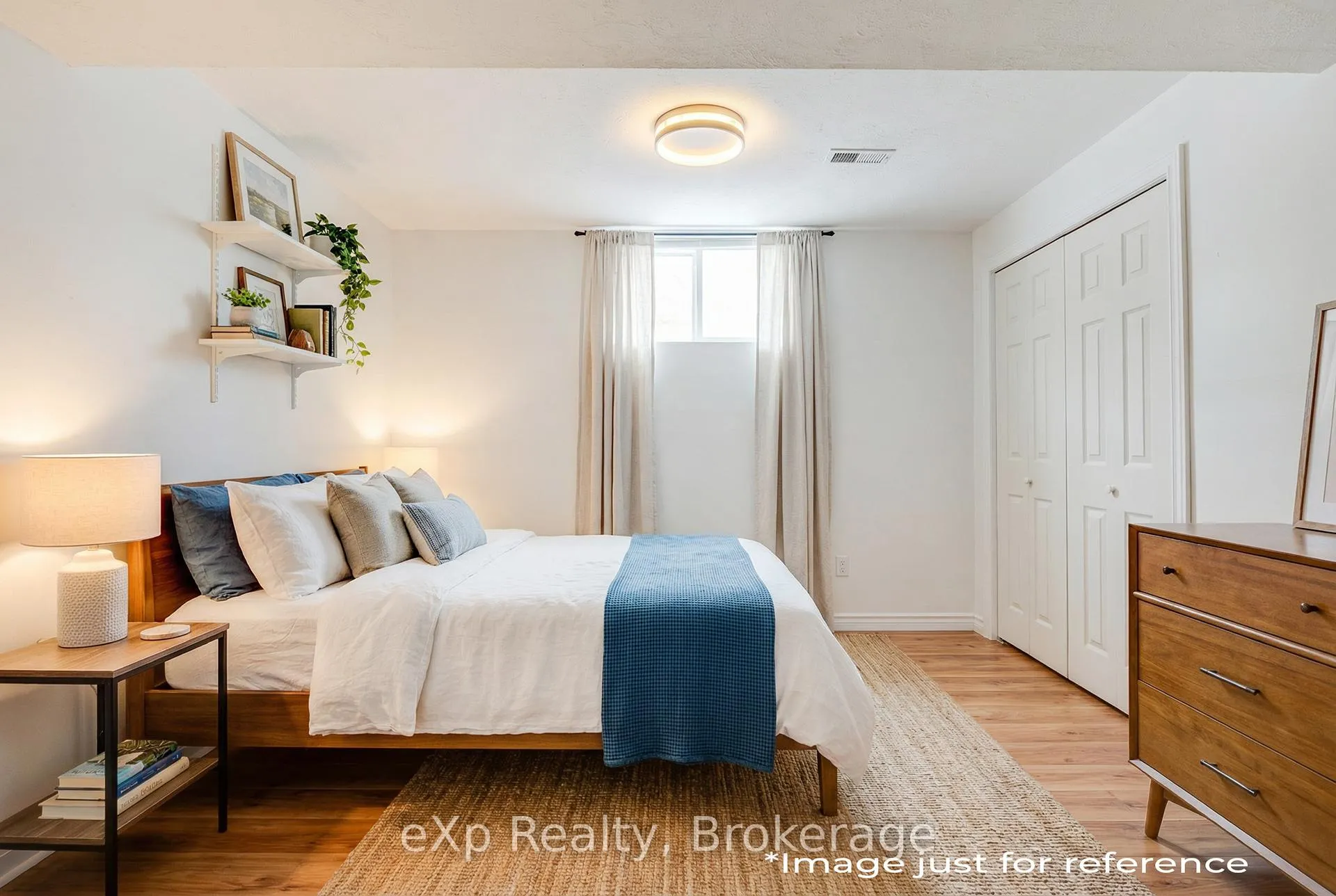 Photo 30 of 725 Binning Street W, North Perth, Listowel — HOMEH