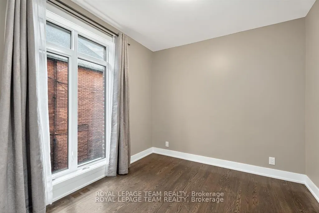 Photo 12 of 16 First Avenue, Ottawa, Glebe — HOMEH