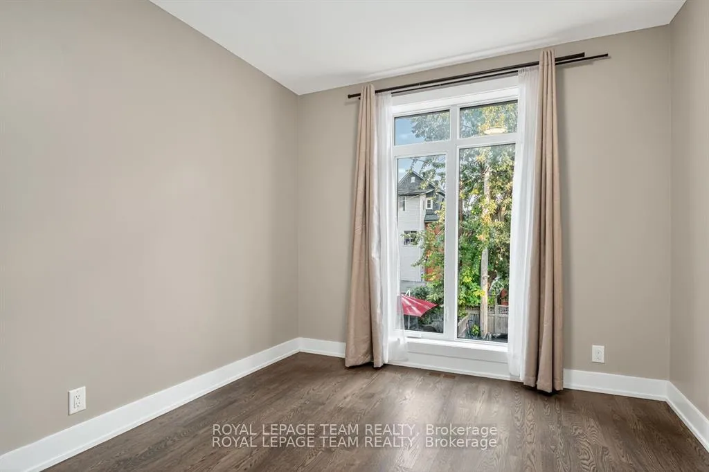 Photo 13 of 16 First Avenue, Ottawa, Glebe — HOMEH