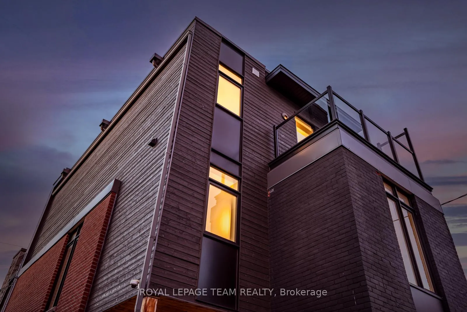 Photo 28 of 16 First Avenue, Ottawa, Glebe — HOMEH