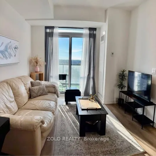 Photo 16 of Unit 512, 10 Lagerfeld Drive, Brampton, Northwest Brampton — HOMEH